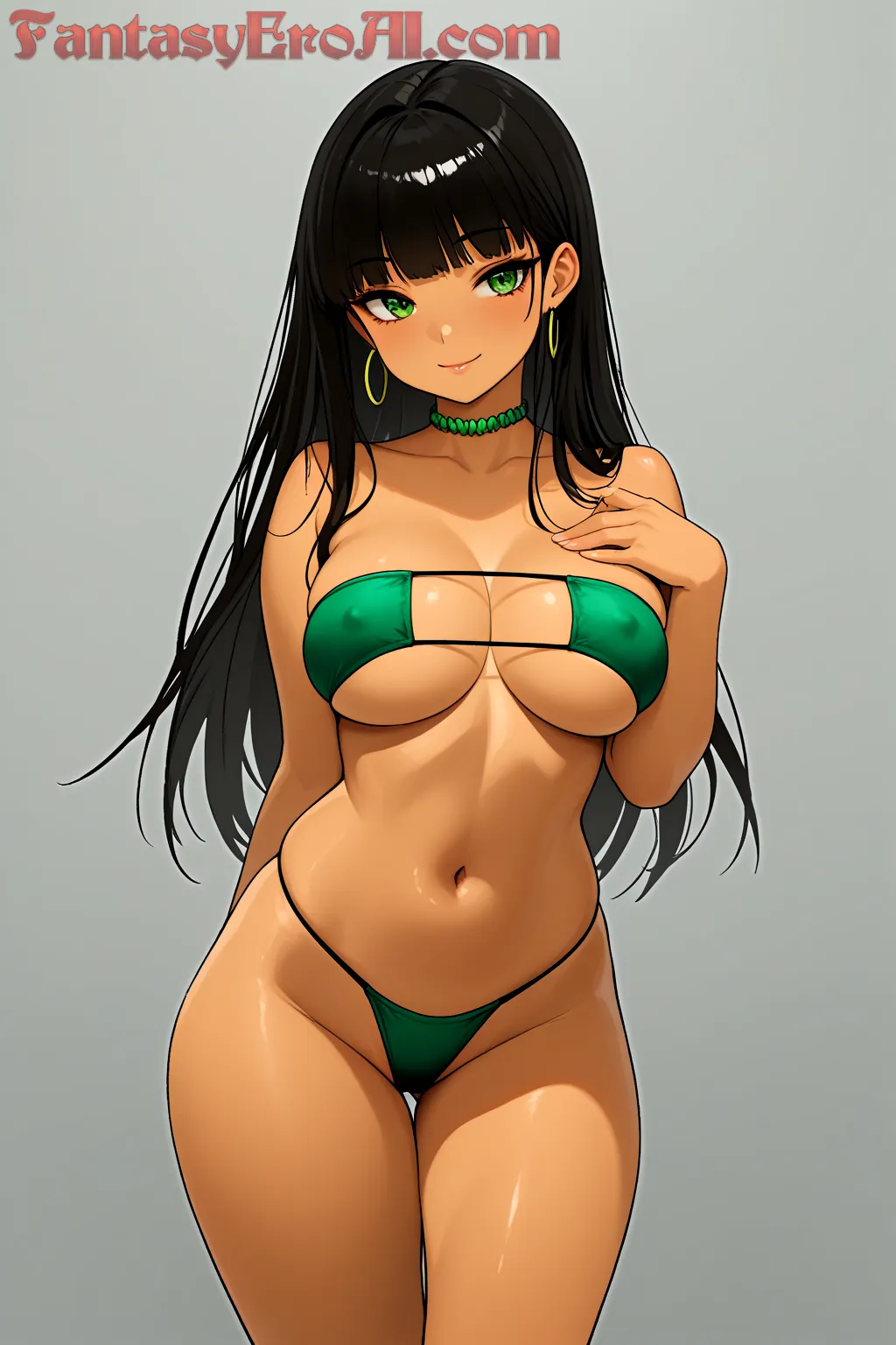 Snexxxxxxx-Desnuda_6