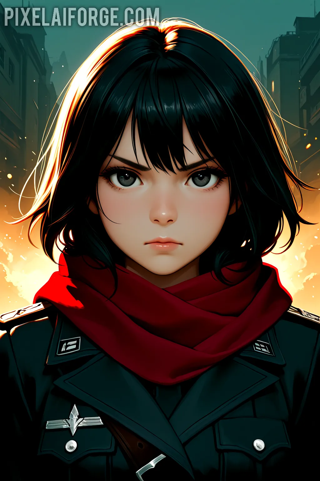 Snexxxxxxx-Desnuda_9