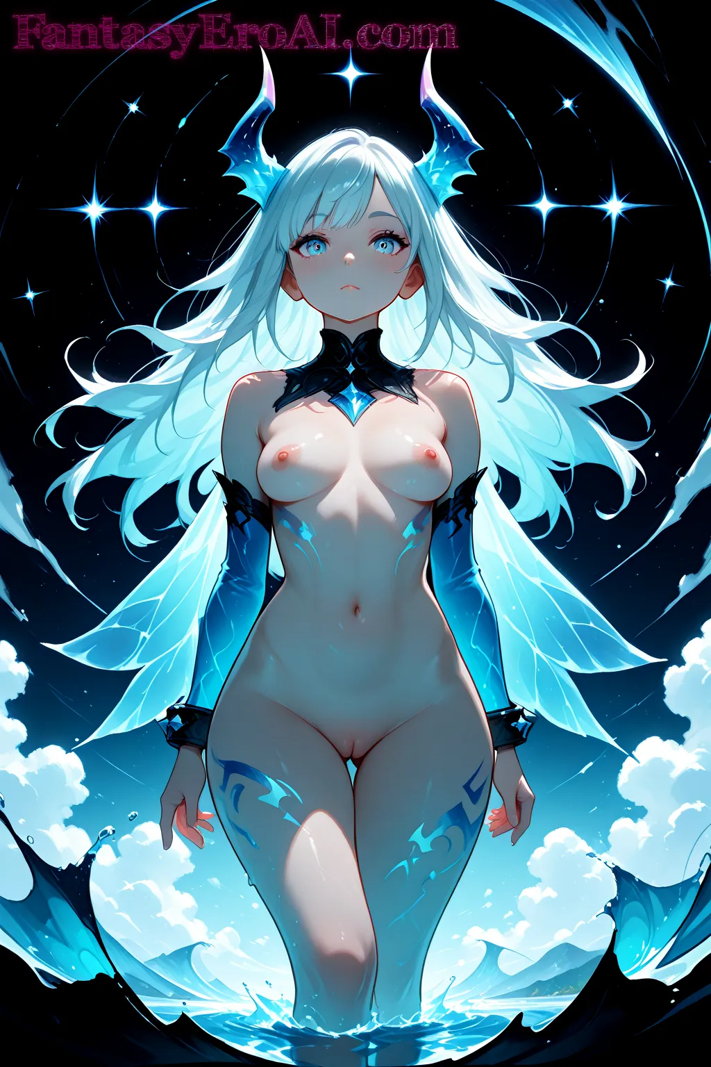 Snexxxxxxx-Hermosa_1