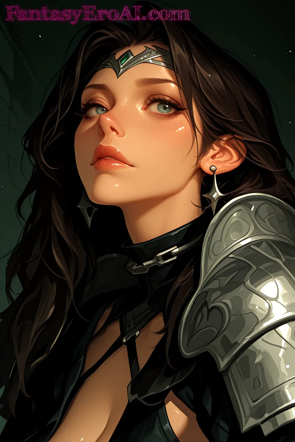 Snexxxxxxx-Hermosa_7