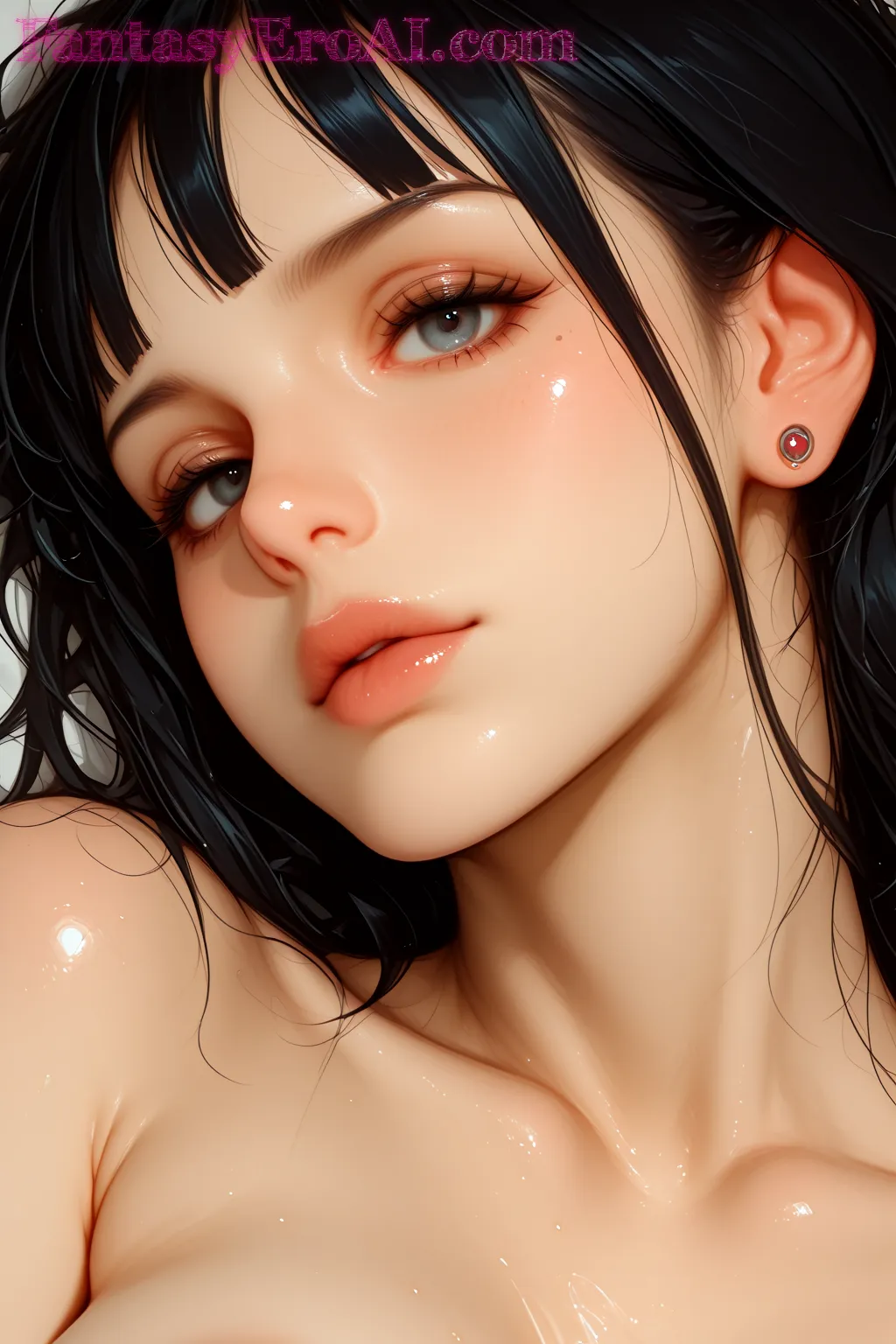 Sofi-Roko-Desnuda-Modelo_2