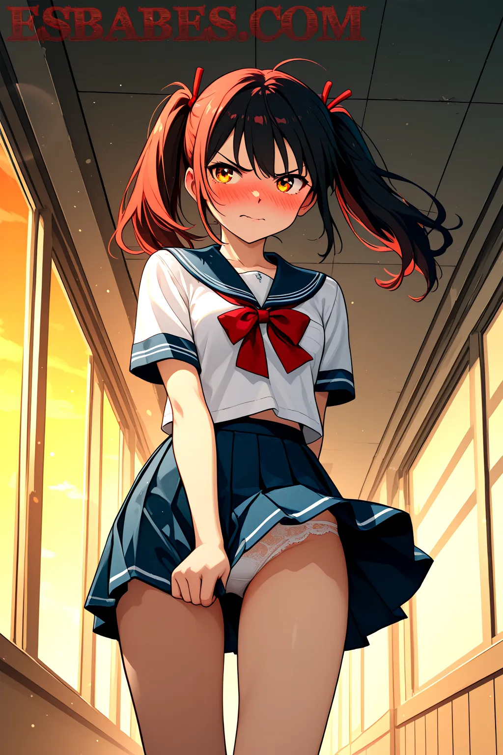 Sofiapika-En-Redecilla-Negra_8