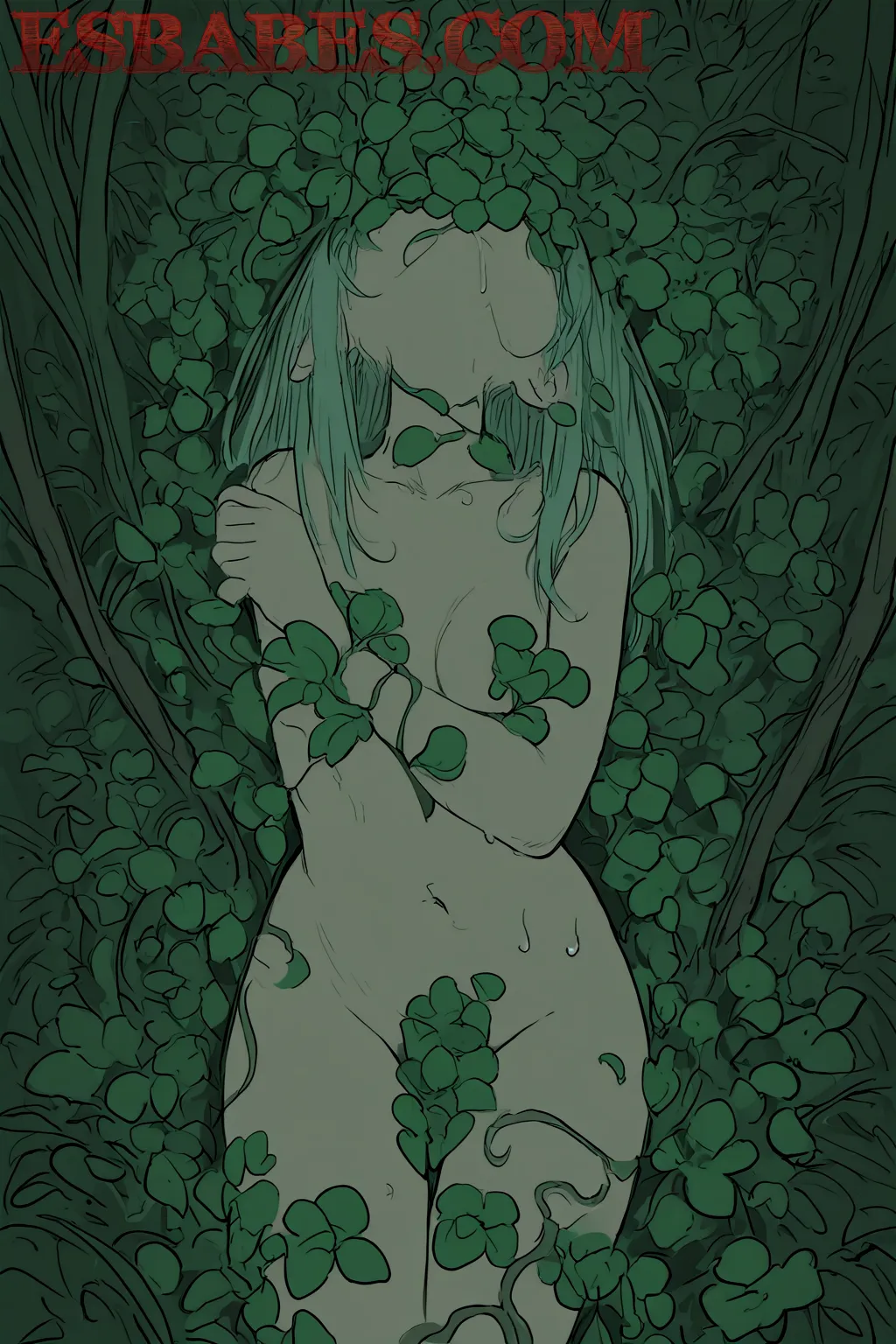 Soldados-Americanos_7