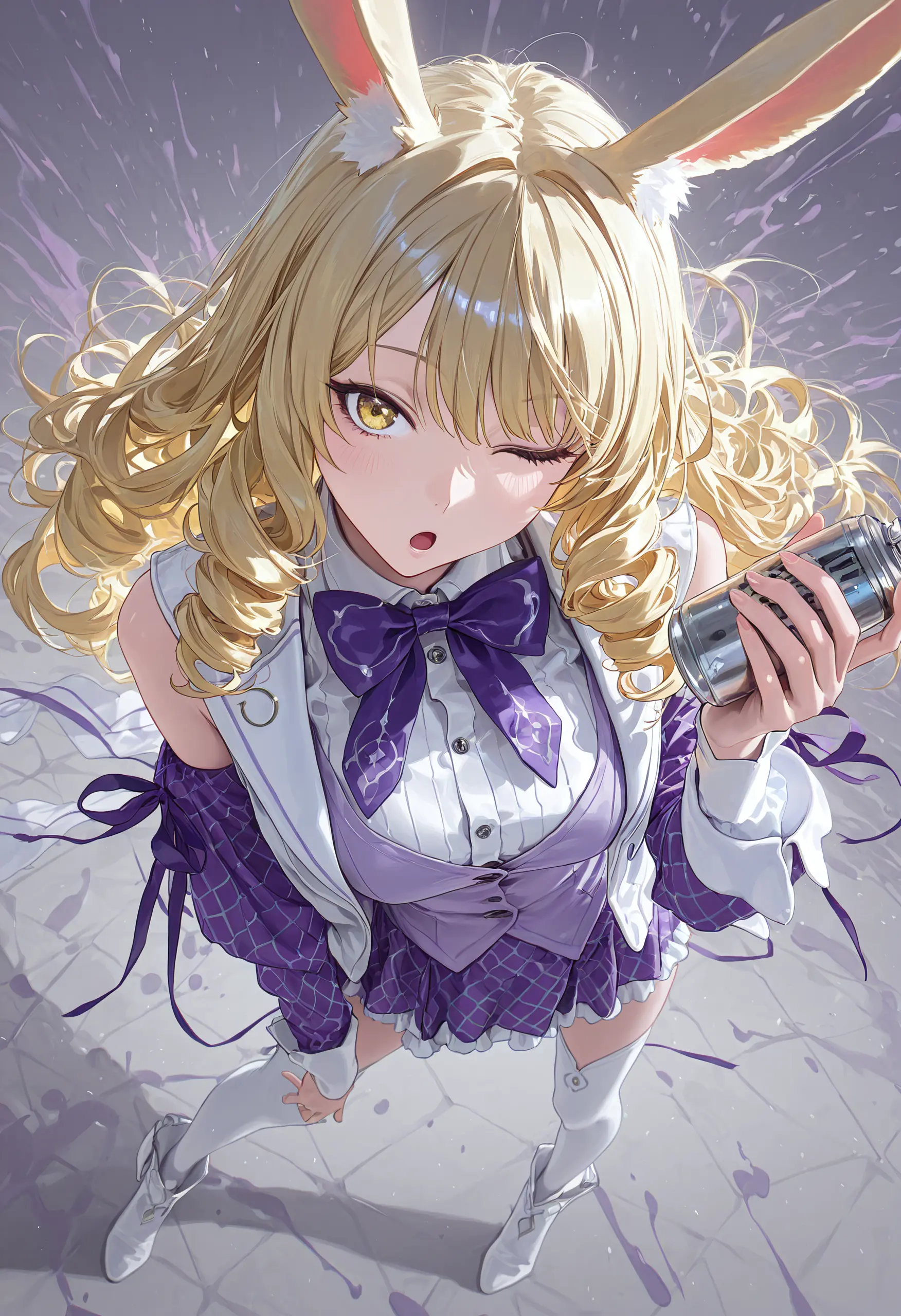 Soldados-Calientes_5