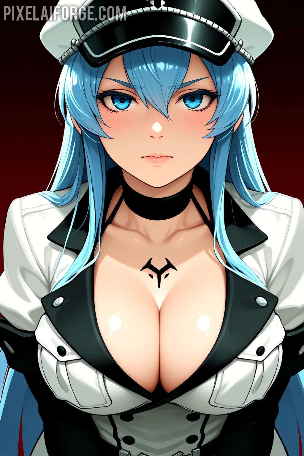 Soldados-Calientes_7