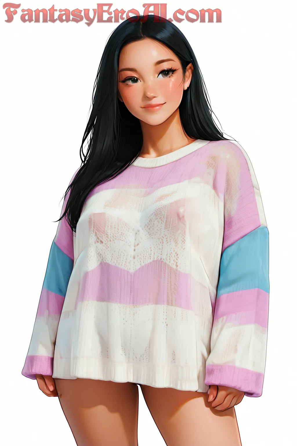 Soldier-Girls-Naked_2