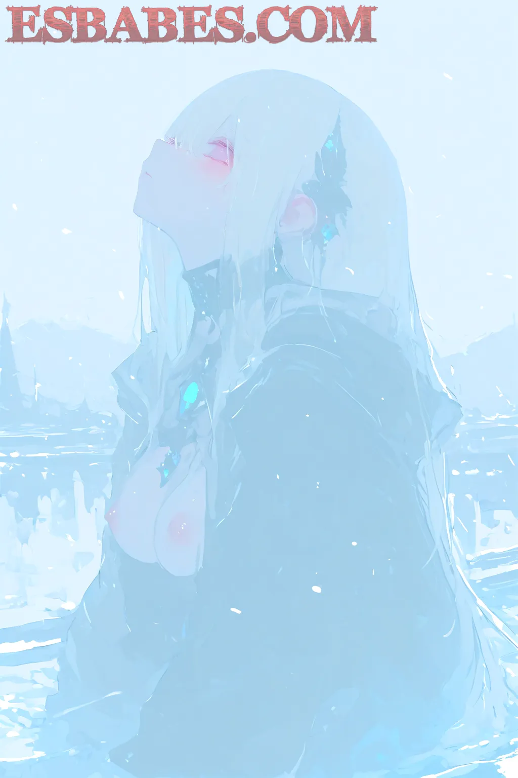 Solita-En-Su-Cuarto_4