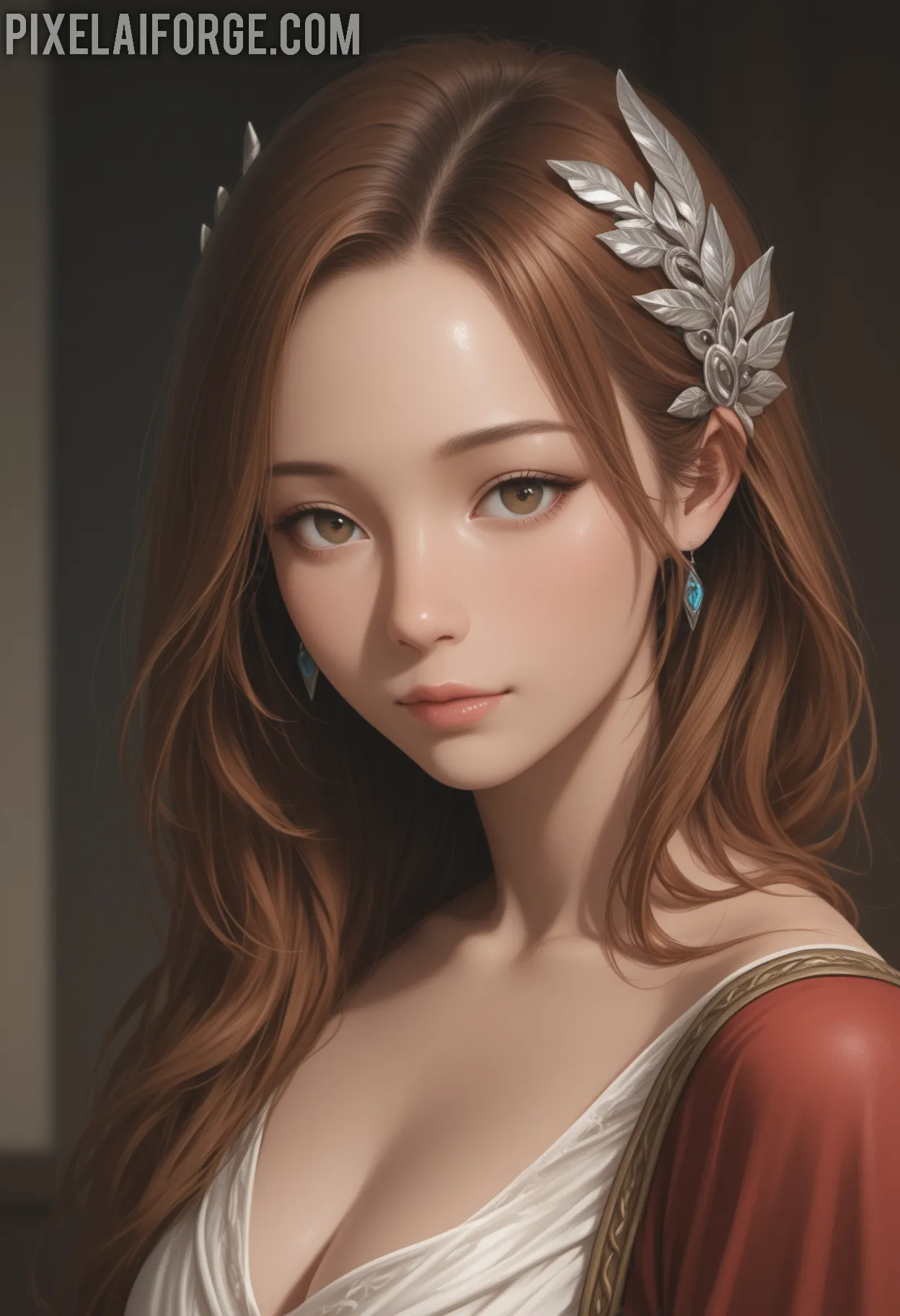 Solita-en-la-playa-nudista_5