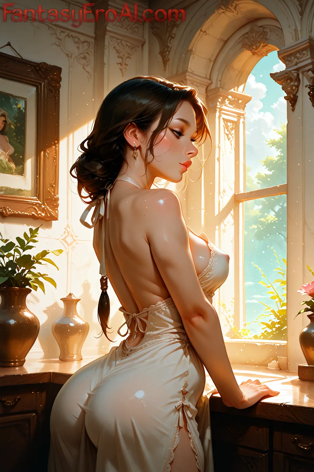 Solo-Chicas-Amateur-Desnudas-Doce_6