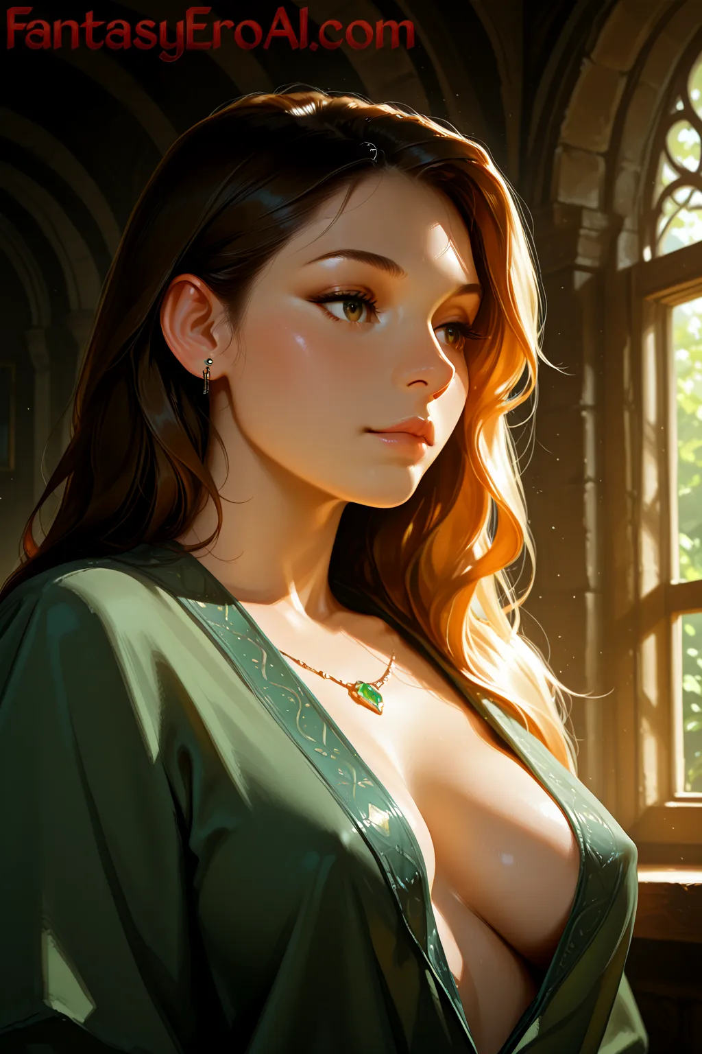 Solo-Chicas-Amateur-Desnudas-Doce_8