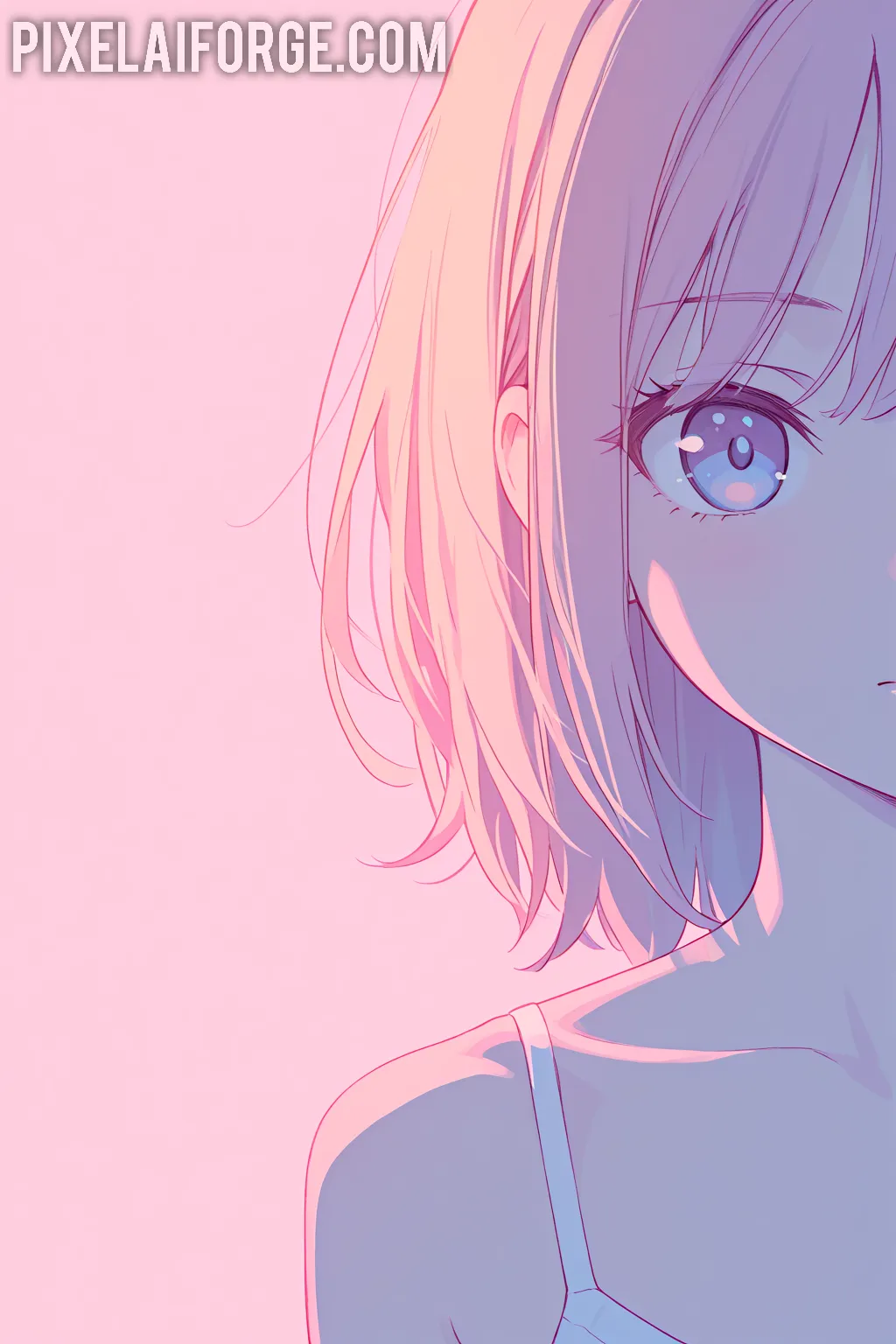 Solo-Chicas-Amateur-Desnudas-Dos_1