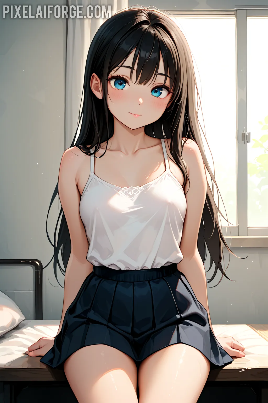 Solo-Chicas-Amateur-Desnudas-Dos_5