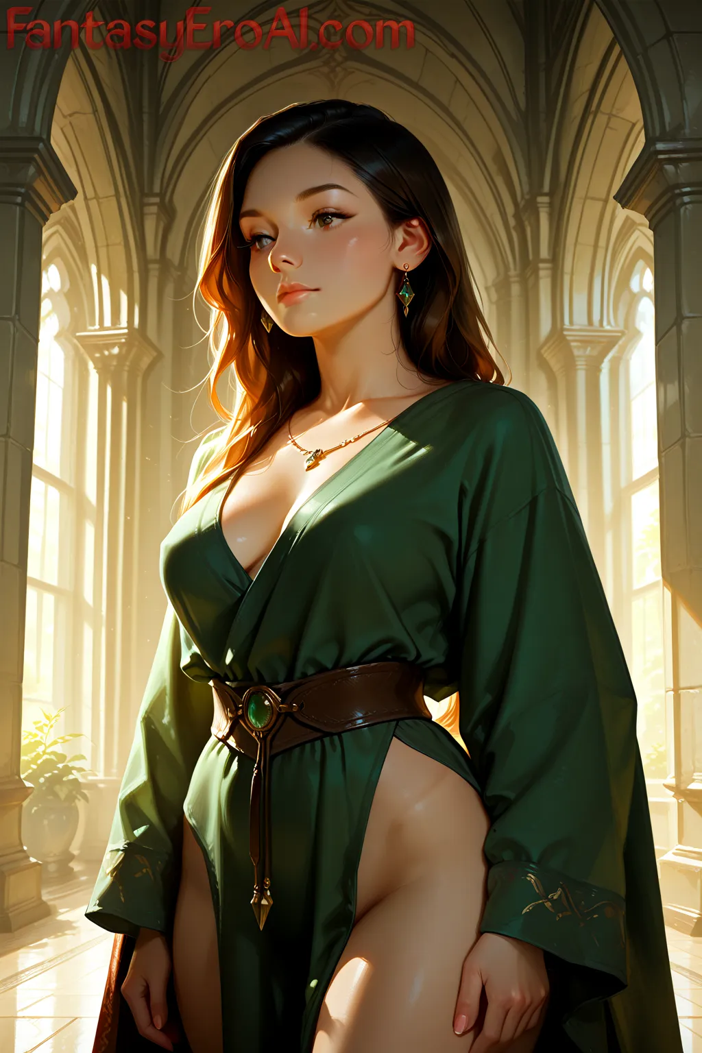 Solo-Chicas-Amateur-Desnudas-Nueve_3