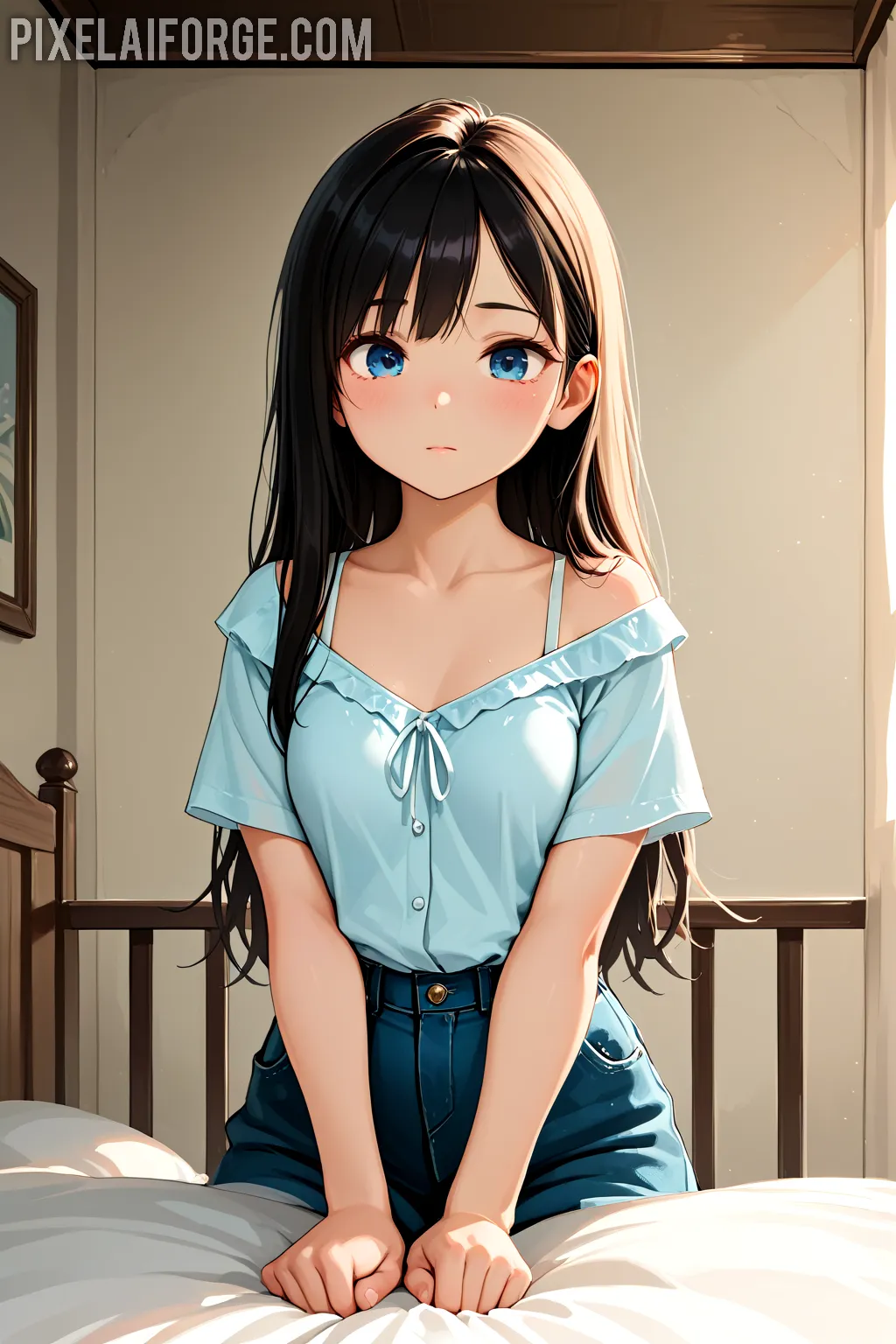 Solo-Chicas-Amateur-Desnudas-Nueve_7