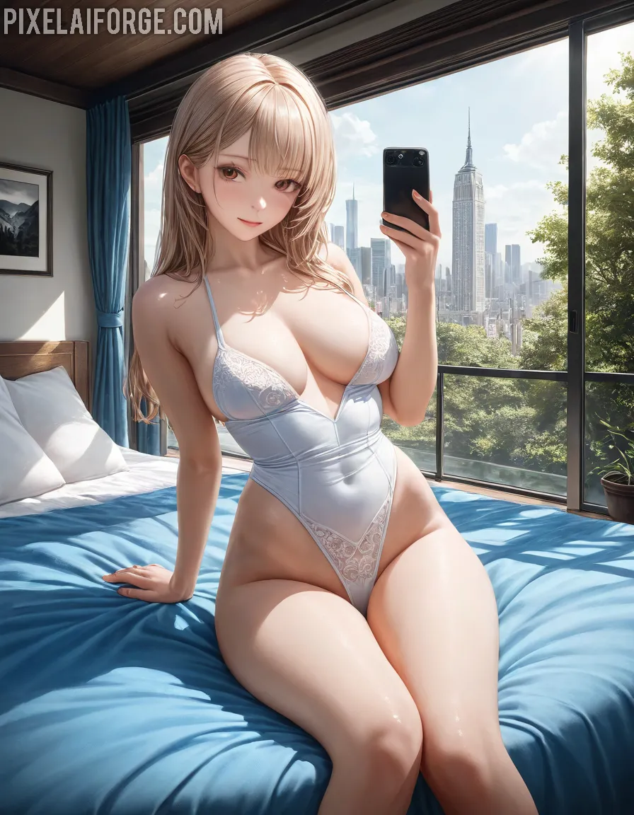 Solo-chicas-amateur-desnudas-catorce_2