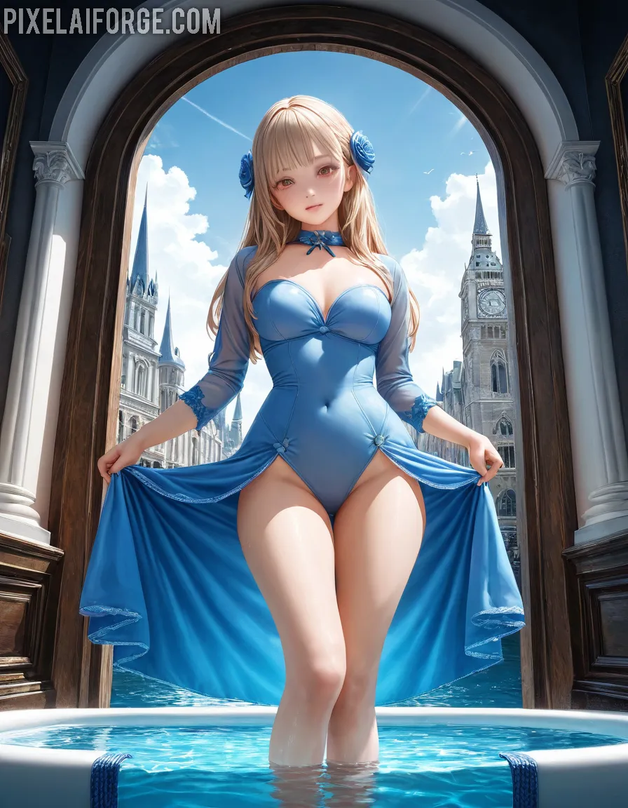 Solo-chicas-amateur-desnudas-catorce_4