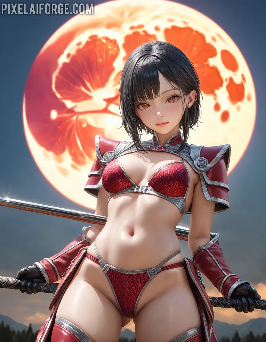 Solo-chicas-amateur-desnudas-catorce_5