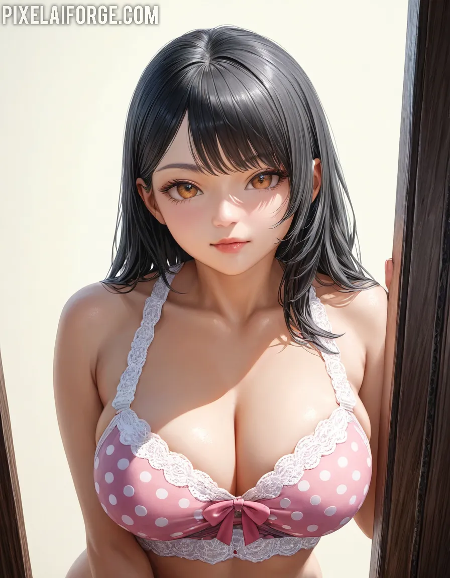 Solo-chicas-amateur-desnudas-catorce_7