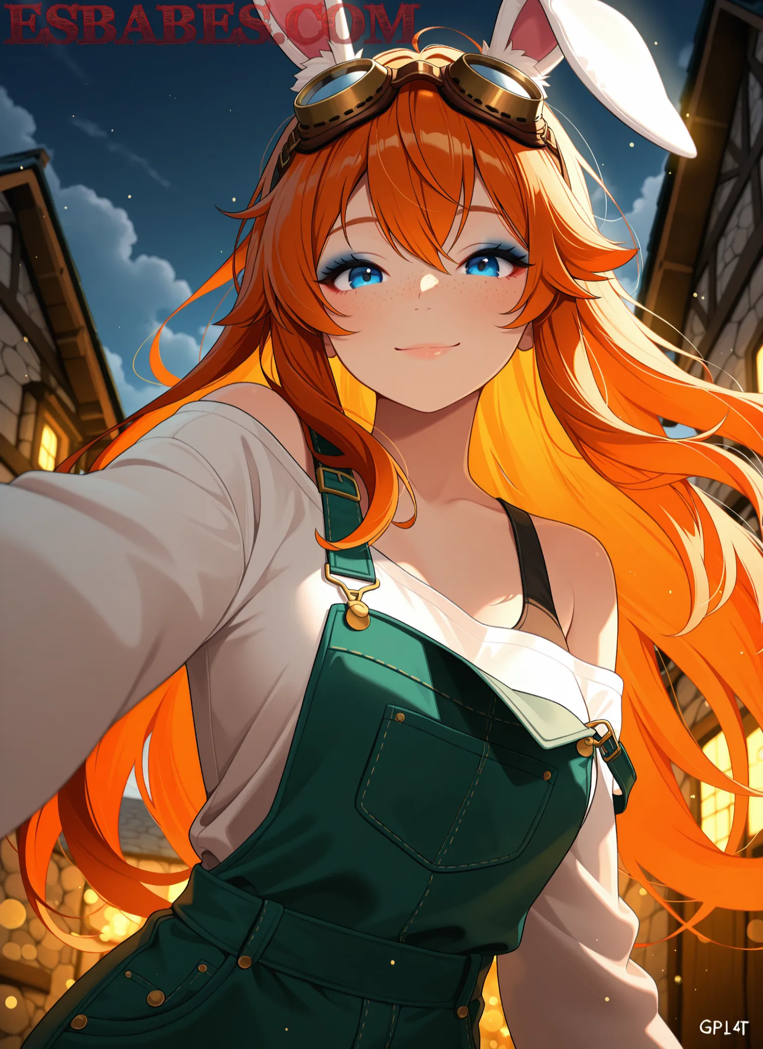 Solo-chicas-amateur-semidesnudas-en-parte-catorce_7