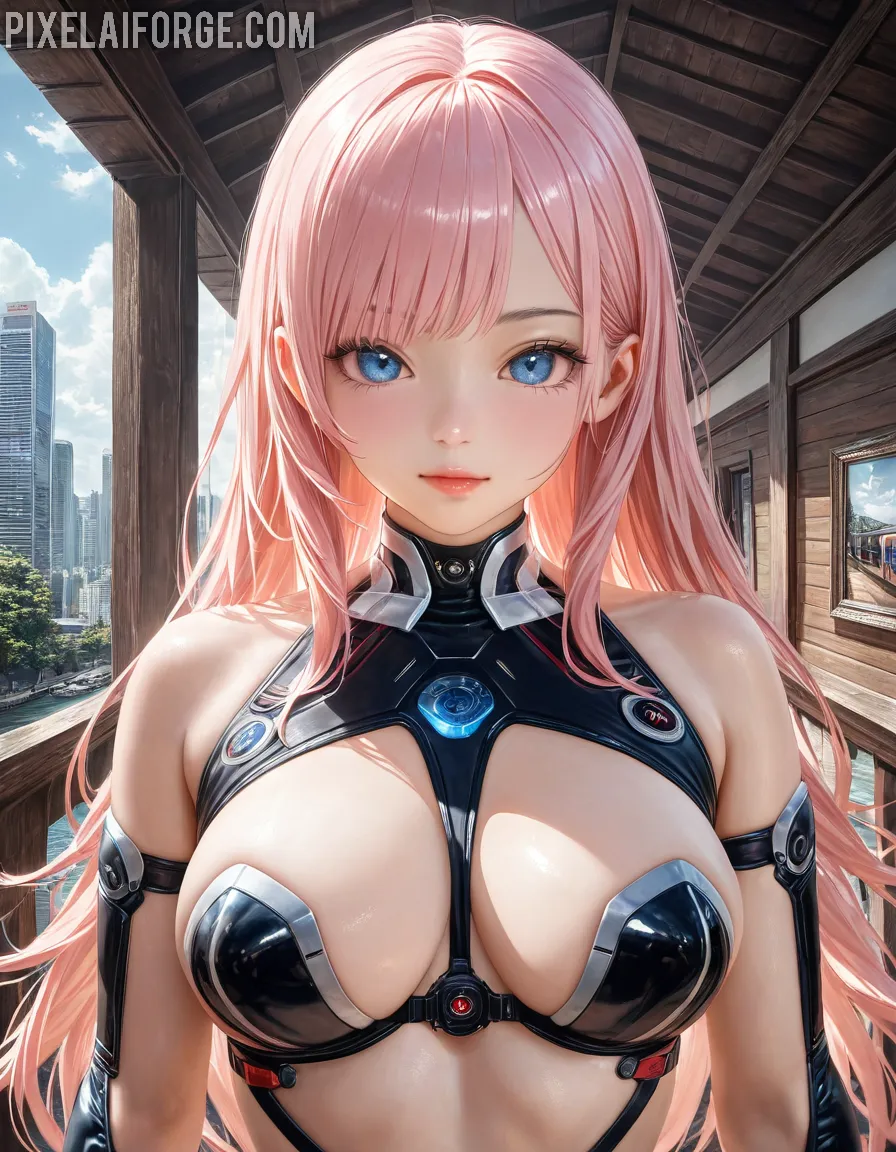 Solo-chicas-amateur-semidesnudas-en-parte-catorce_9