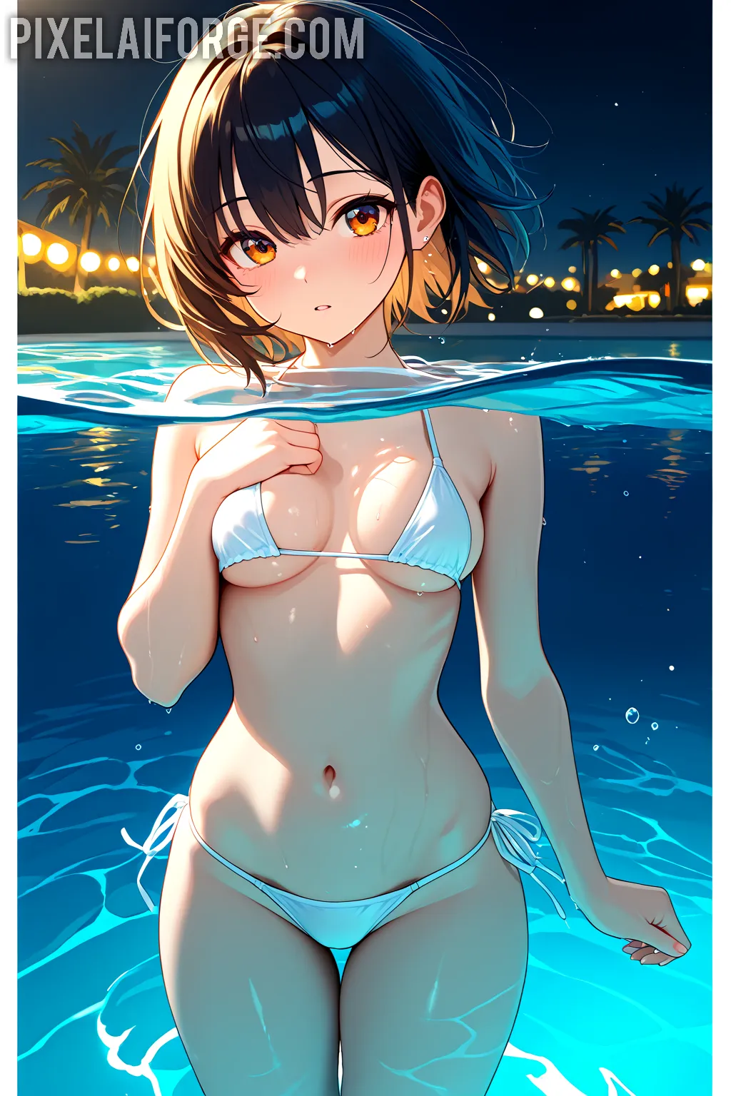 Solo-chicas-amateur-semidesnudas-en-parte-cinco_3