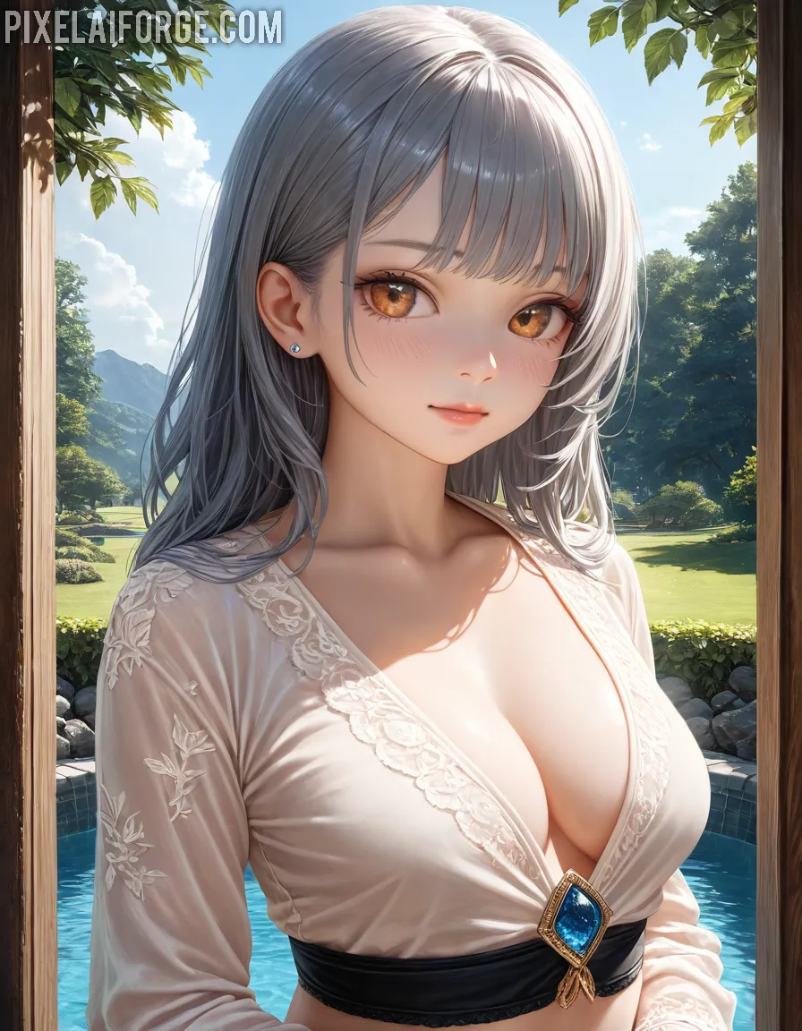 Solo-chicas-amateur-semidesnudas-en-parte-cinco_5