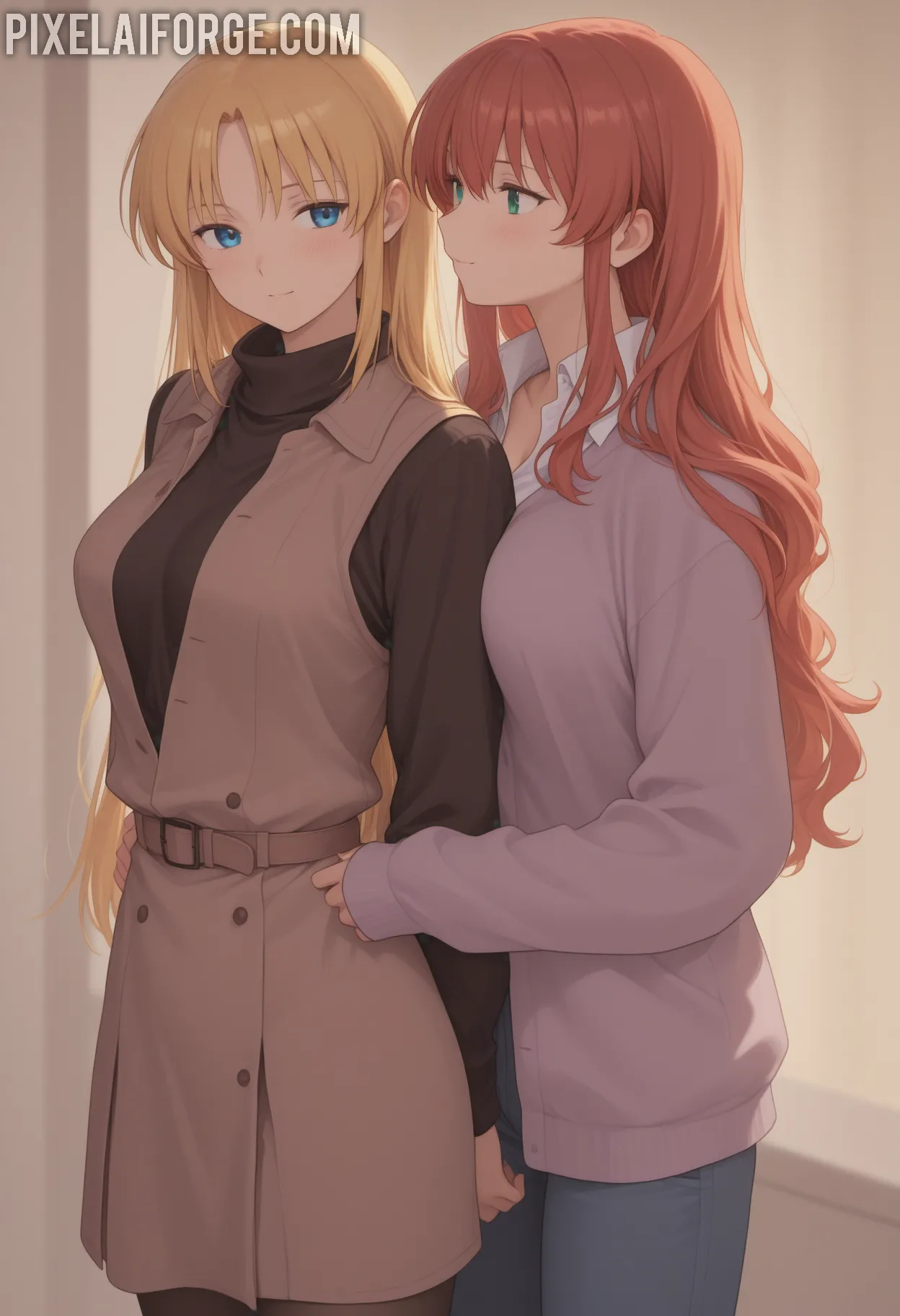 Solo-chicas-amateur-semidesnudas-en-parte-cinco_9