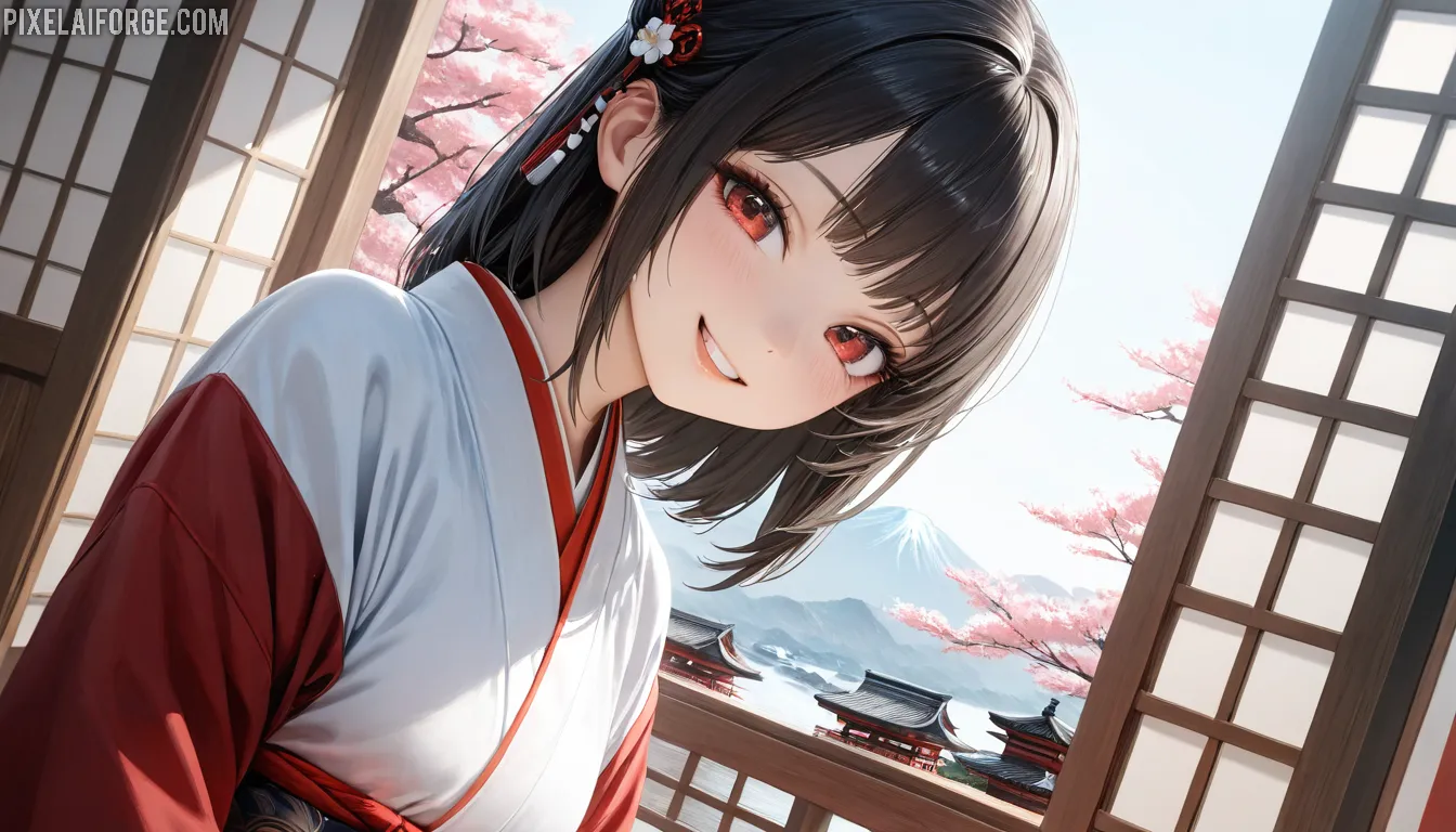 Solo-chicas-amateur-semidesnudas-en-parte-diez_1