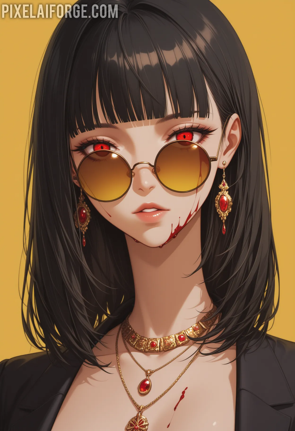 Solo-chicas-amateur-semidesnudas-en-parte-diez_8