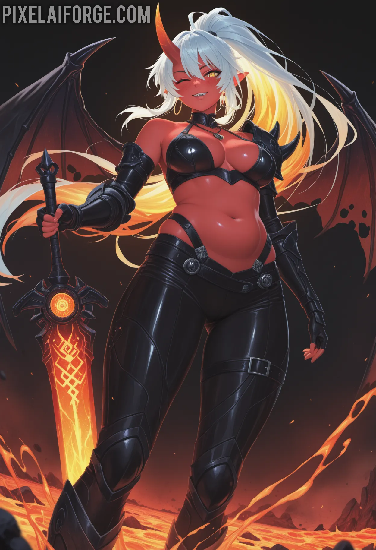 Solo-chicas-amateur-semidesnudas-en-parte-doce_4