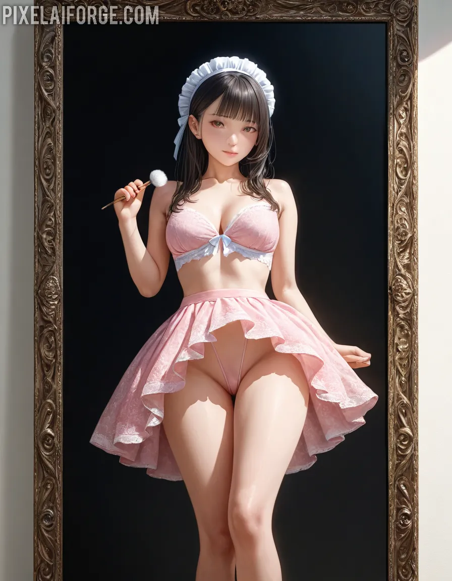 Solo-chicas-amateur-semidesnudas-en-parte-doce_9