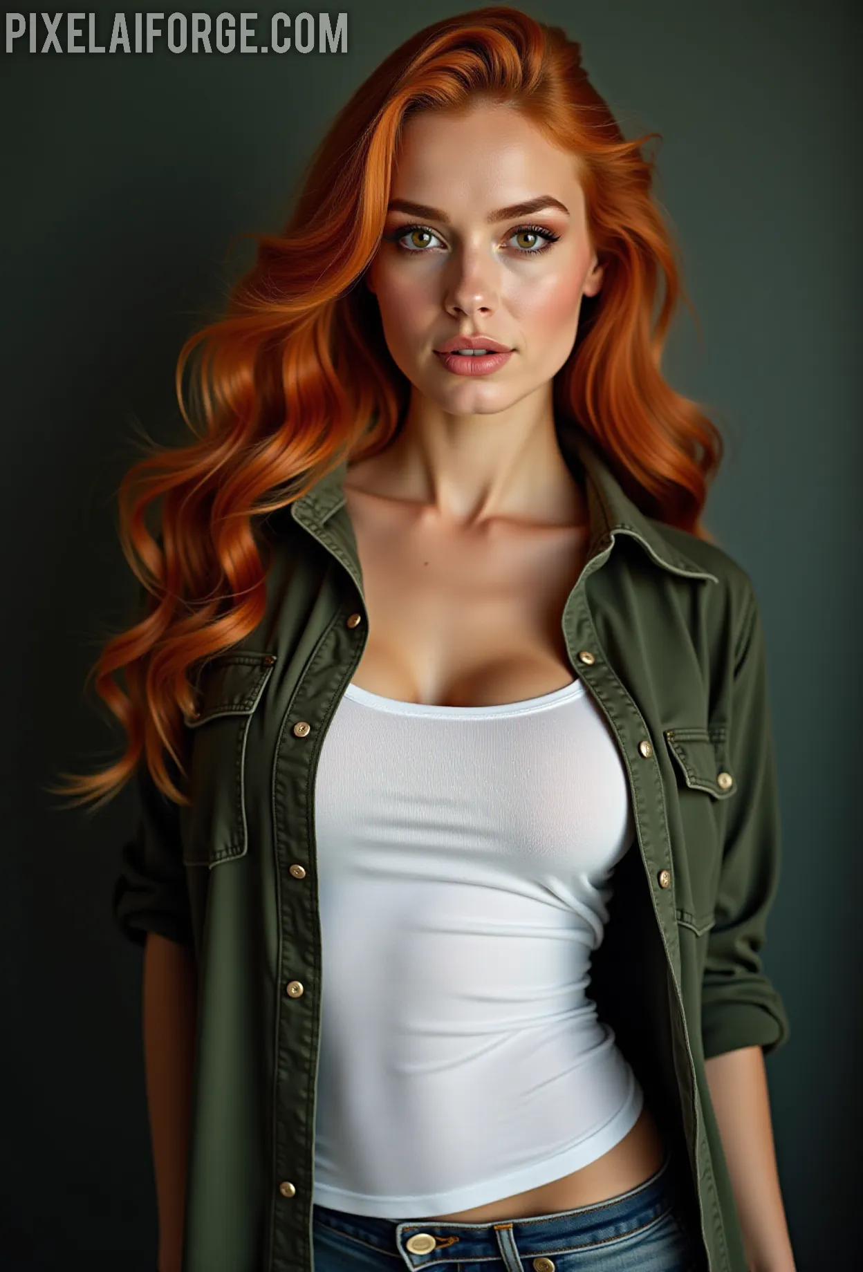 Solo-chicas-amateur-semidesnudas-en-parte-dos_9