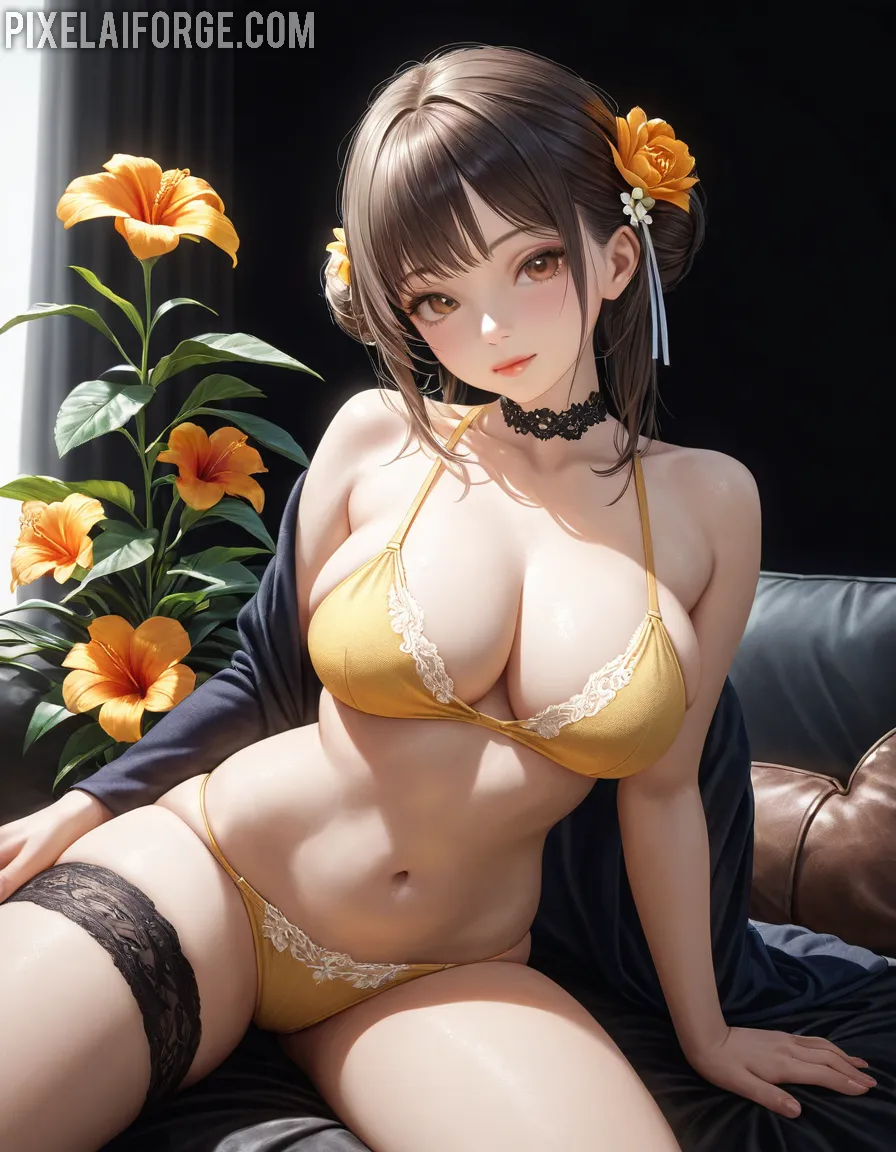 Solo-chicas-amateur-semidesnudas-en-parte-nueve_1