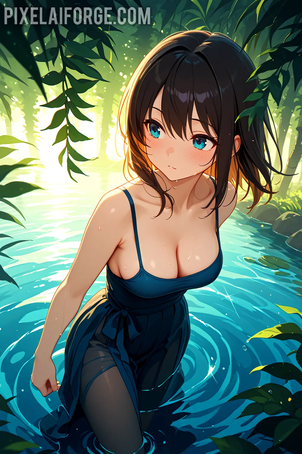 Solo-chicas-amateur-semidesnudas-en-parte-nueve_4