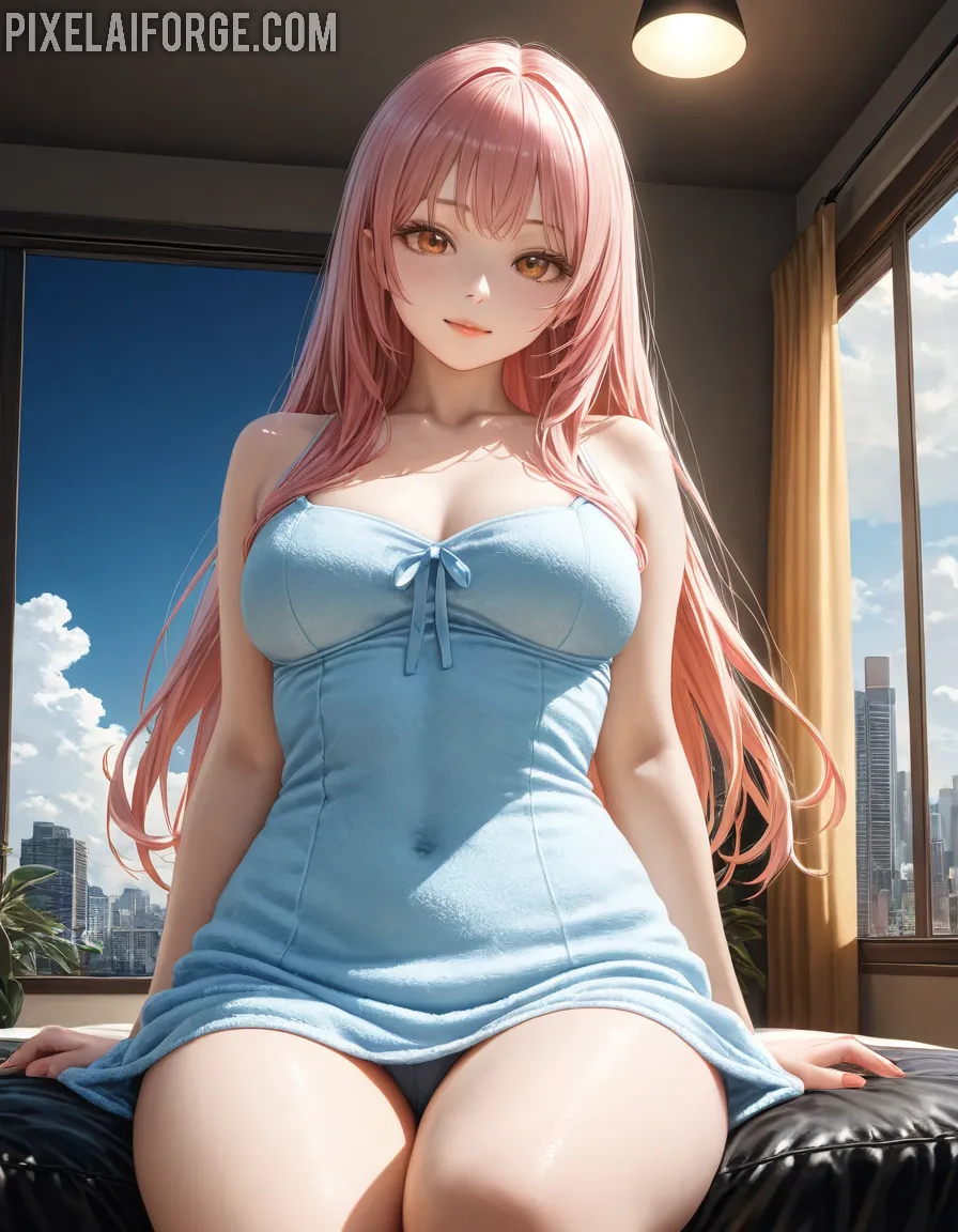 Solo-chicas-amateur-semidesnudas-en-parte-ocho_1