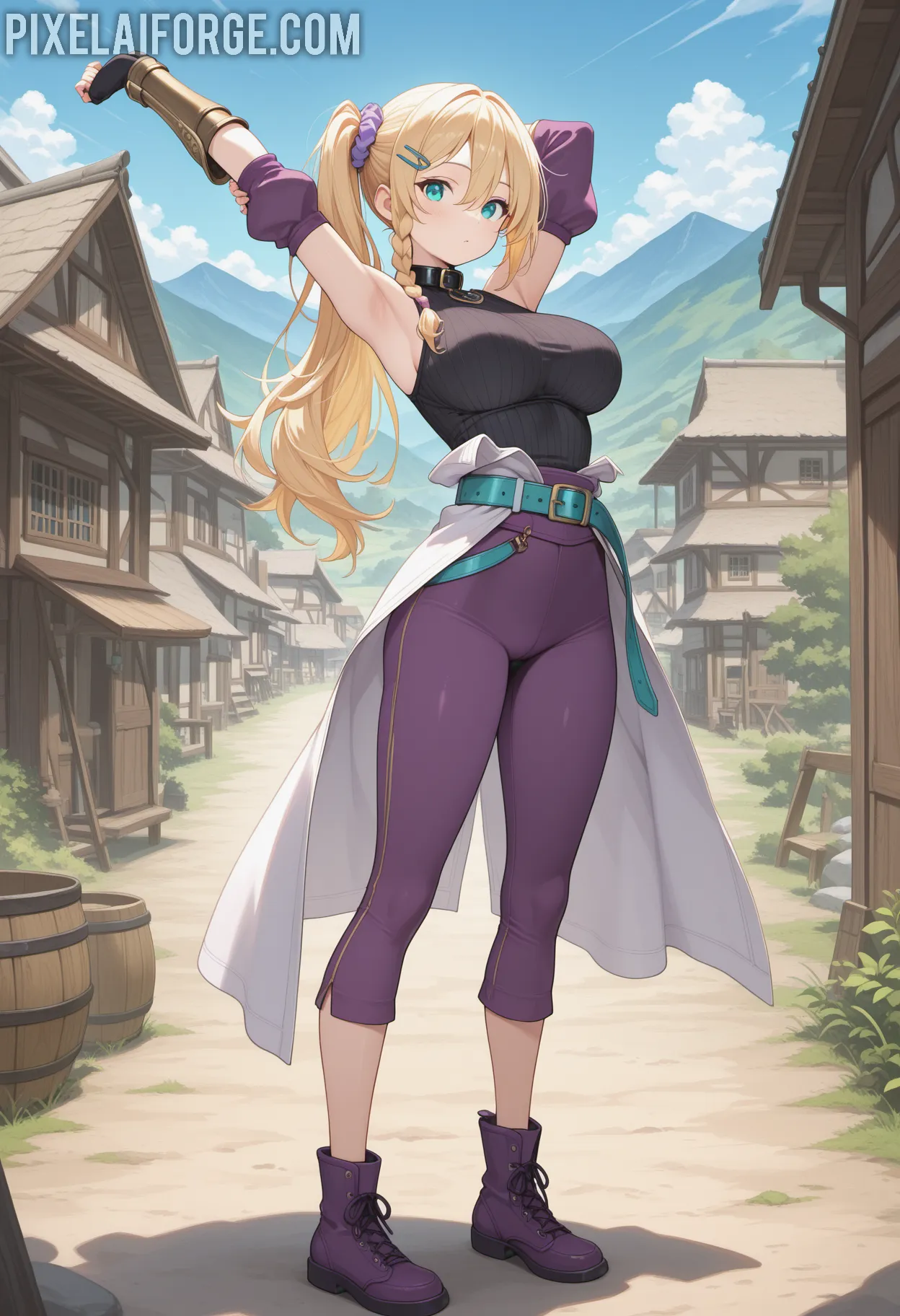 Solo-chicas-amateur-semidesnudas-en-parte-ocho_2