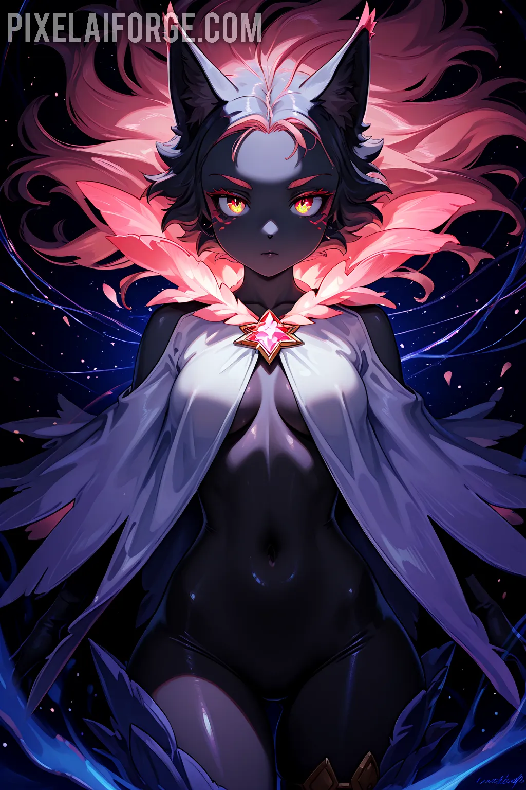 Solo-chicas-amateur-semidesnudas-en-parte-ocho_3