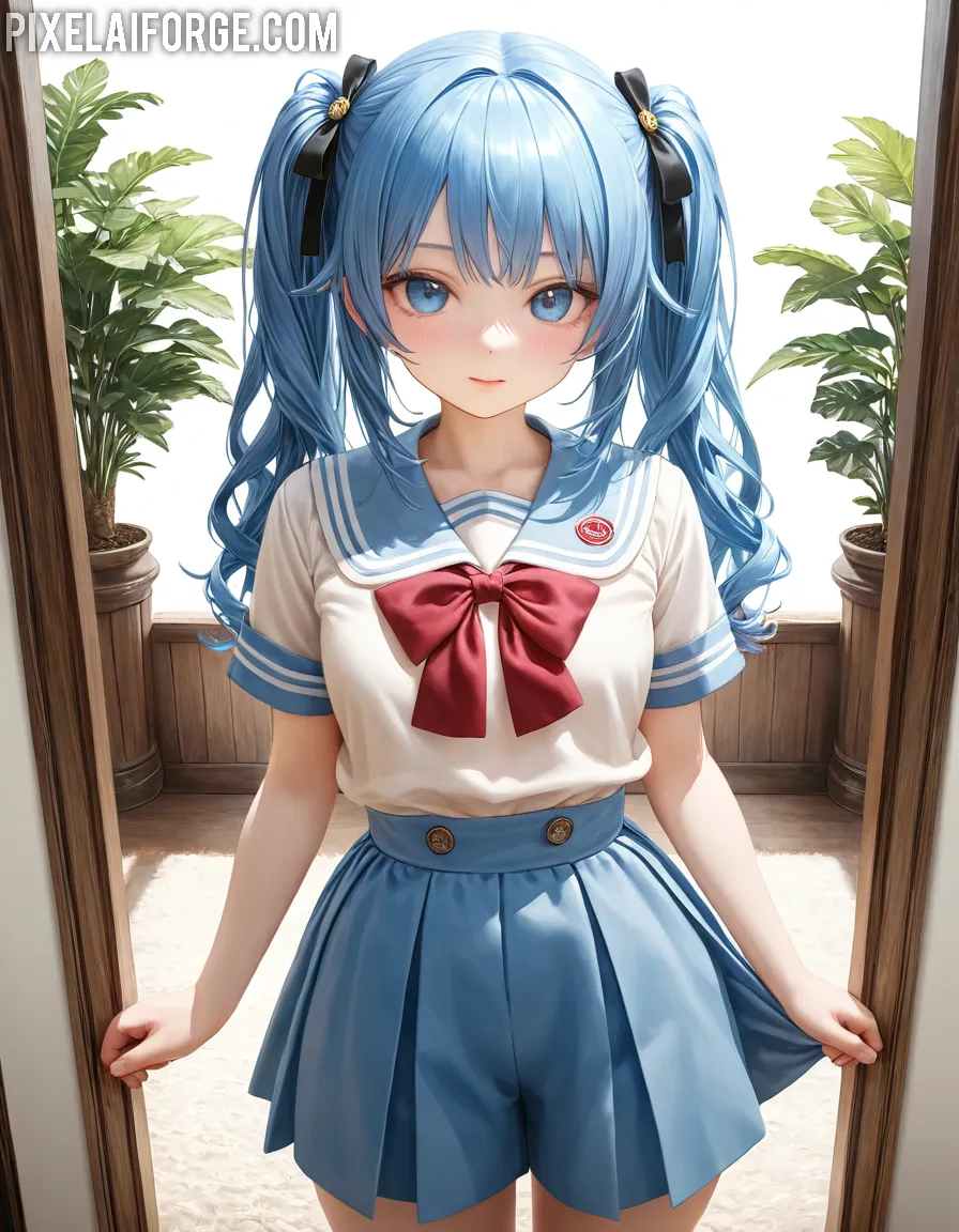 Solo-chicas-amateur-semidesnudas-en-parte-ocho_6