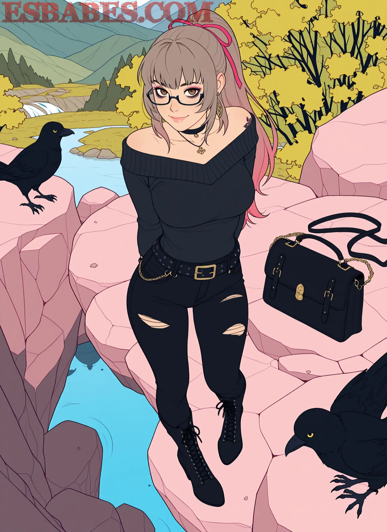 Solo-chicas-amateur-semidesnudas-en-parte-once_2