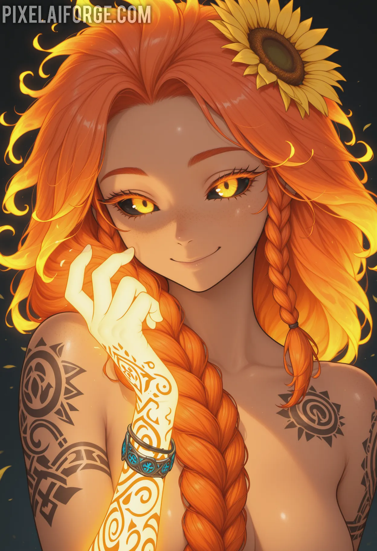 Solo-chicas-amateur-semidesnudas-en-parte-once_3