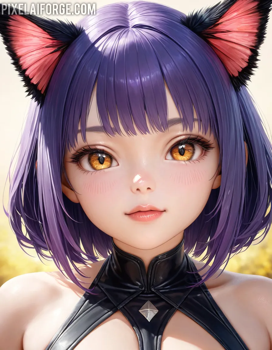 Solo-chicas-amateur-semidesnudas-en-parte-once_8