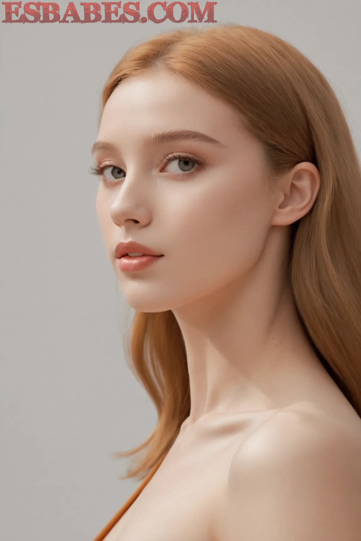 Solo-chicas-amateur-semidesnudas-en-parte-quince_1