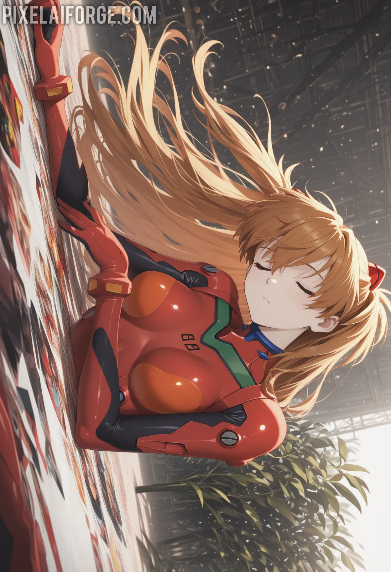 Solo-chicas-amateur-semidesnudas-en-parte-quince_3