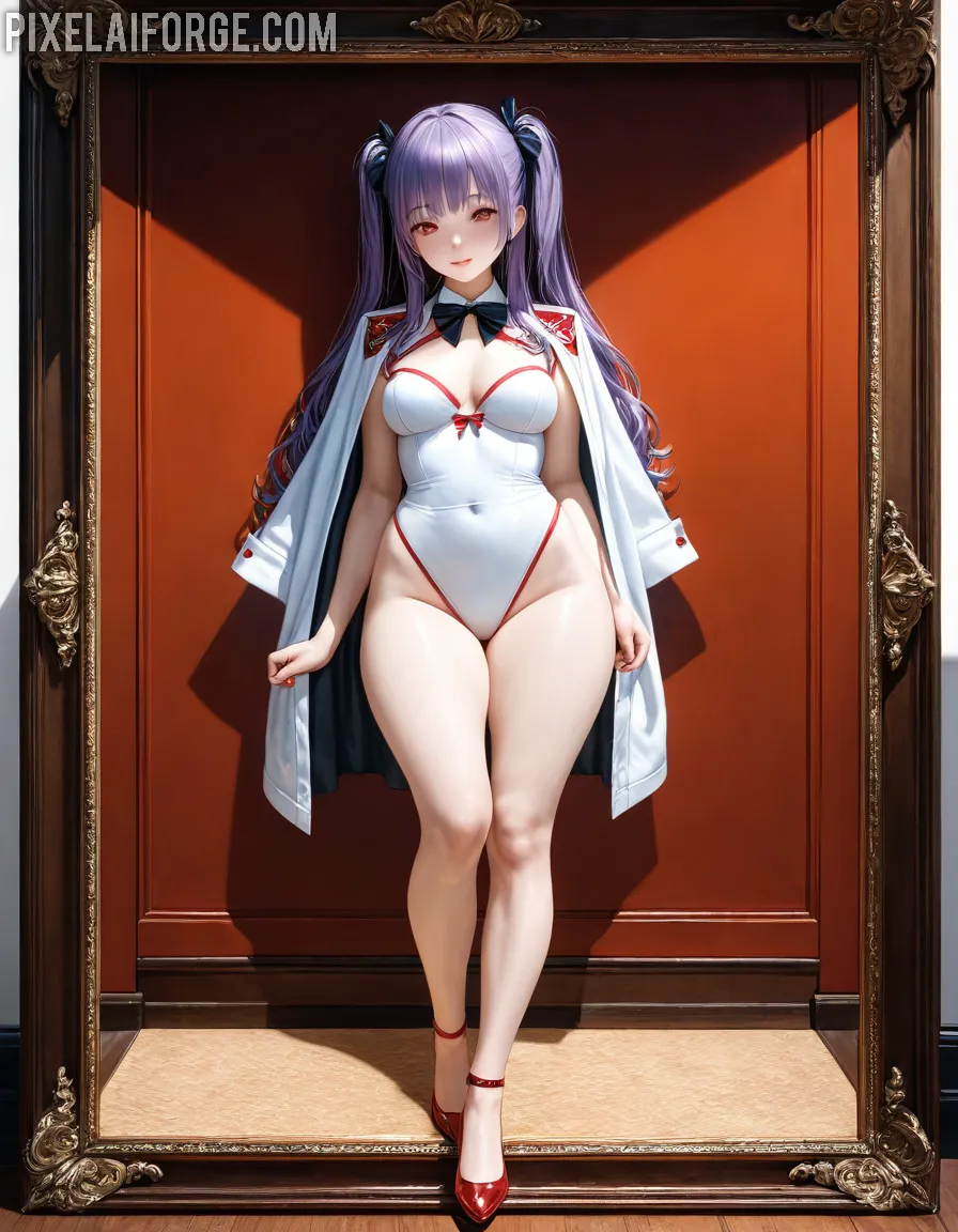 Solo-chicas-amateur-semidesnudas-en-parte-quince_5