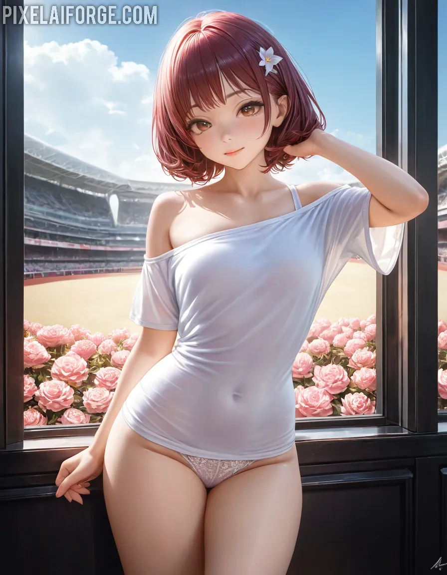 Solo-chicas-amateur-semidesnudas-en-parte-quince_7