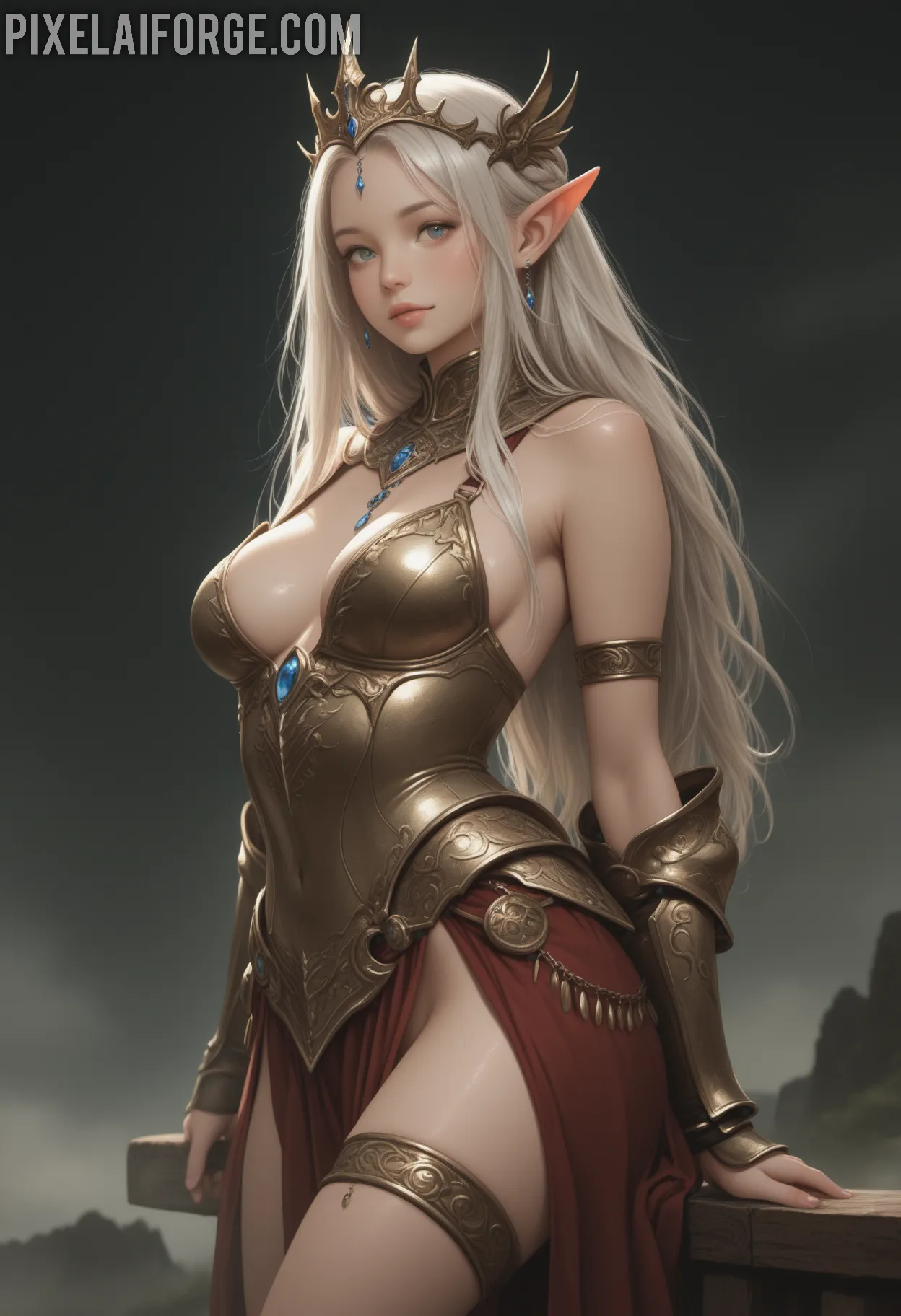 Solo-chicas-amateur-semidesnudas-en-parte-quince_8