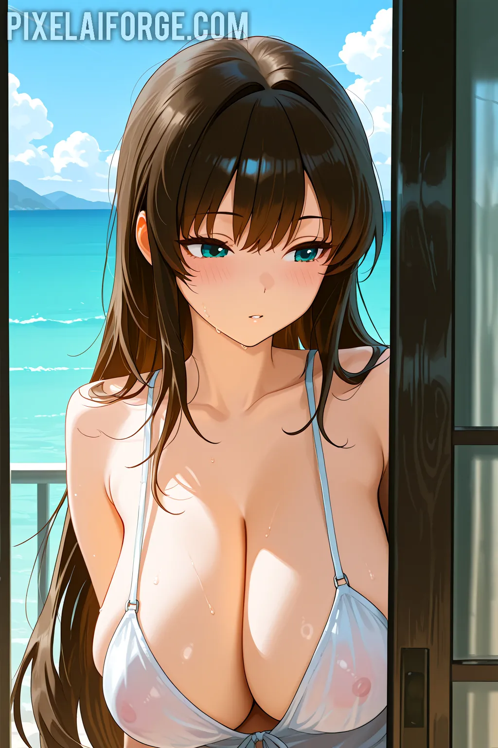 Solo-chicas-amateur-semidesnudas-en-parte-quince_9