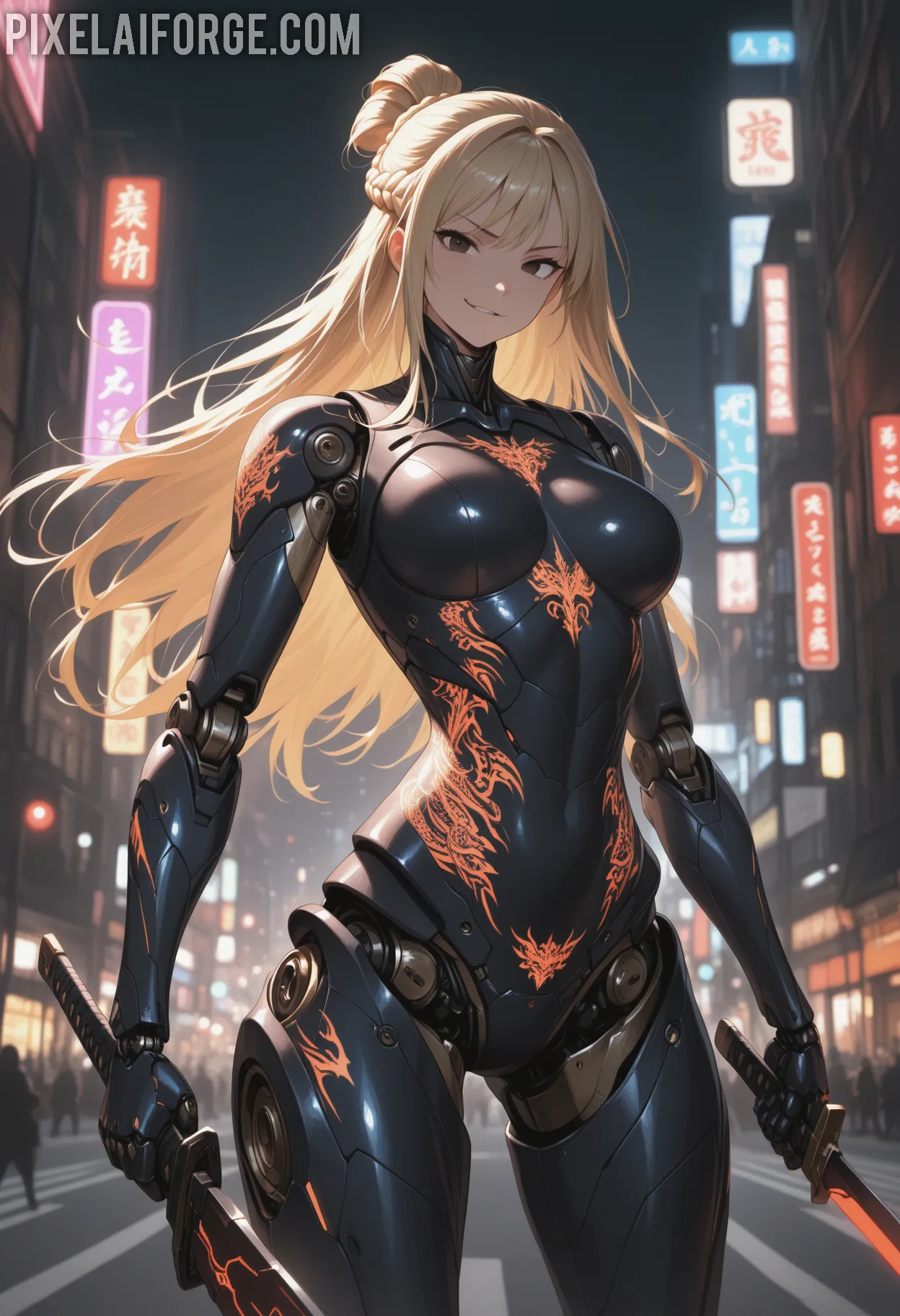 Solo-chicas-amateur-semidesnudas-en-parte-seis_2