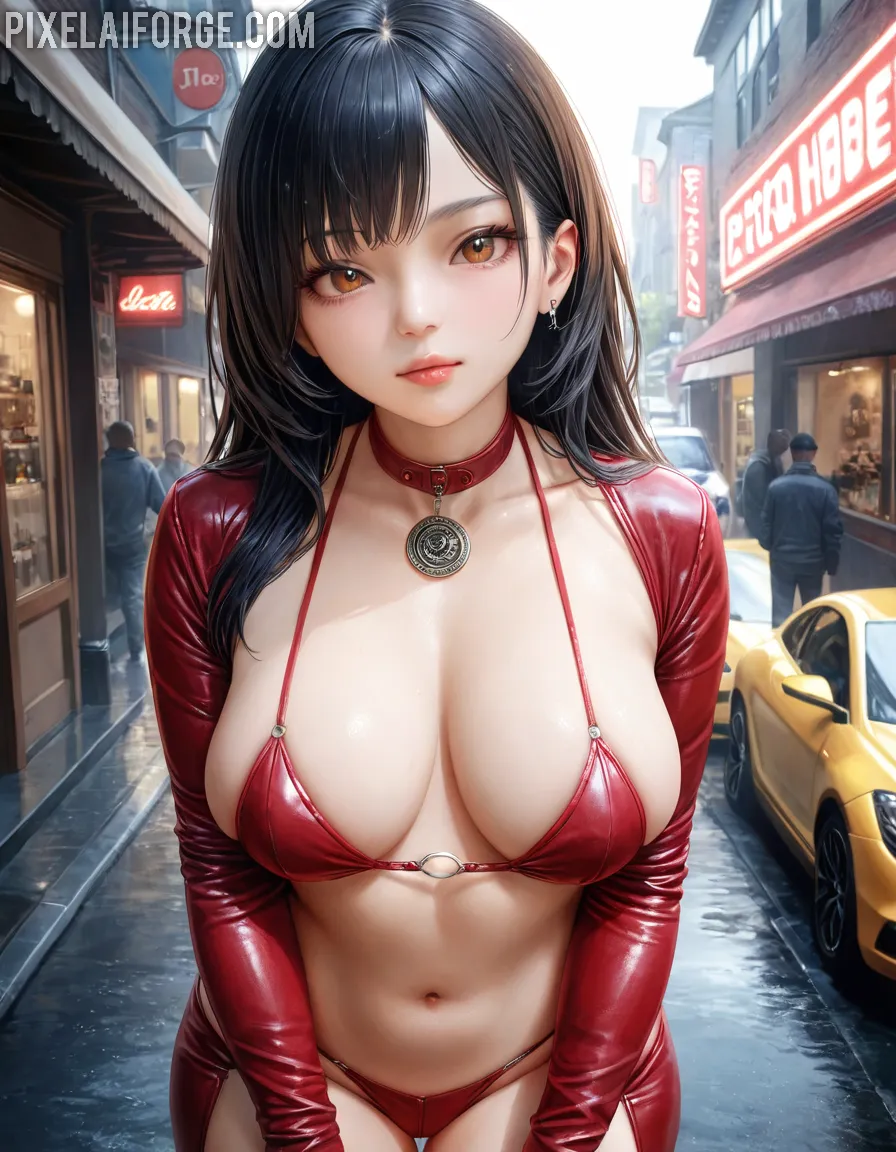 Solo-chicas-amateur-semidesnudas-en-parte-seis_3