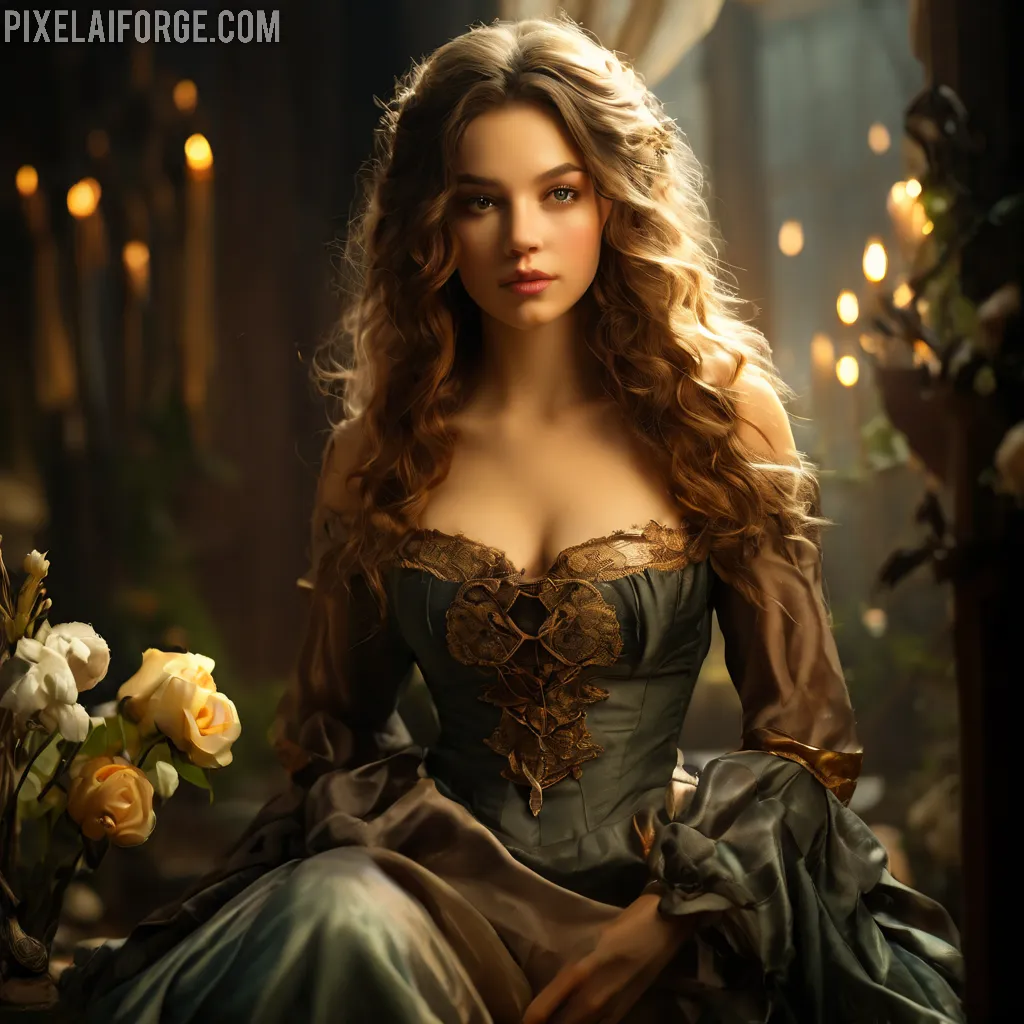 Solo-chicas-amateur-semidesnudas-en-parte-seis_4